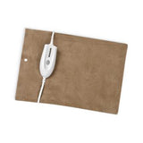 Thermacare Deluxe Heating Pads