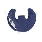 Thermacare Deluxe Heating Pads