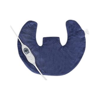 Thermacare Deluxe Heating Pads