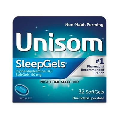 Sleep Tablets - BeHope