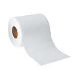 Cottonelle Professional Standard Roll Toilet Papers
