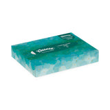 Kleenex Specialty Facial Tissues - BeHope