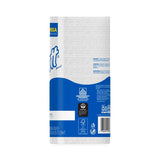 Scott Kitchen Paper Towel Rolls - BeHope