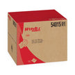 WypAll X60 Wipers