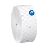 Coreless Bath Tissue - BeHope