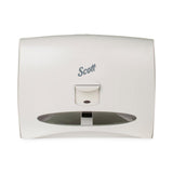 Kimberly-clark Seat Cover Dispenser - BeHope