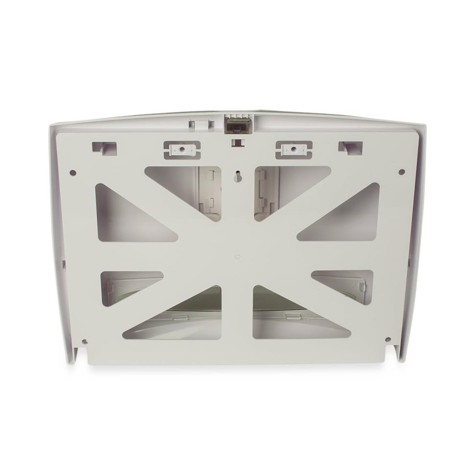Kimberly-clark Seat Cover Dispenser - BeHope