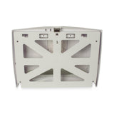 Kimberly-clark Seat Cover Dispenser - BeHope