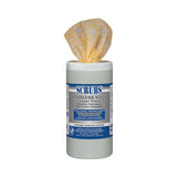 Stainless Steel Cleaner Towels