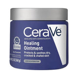 Cerave Healing Ointments - BeHope