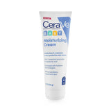 Cerave Baby Moisturizing Cream - BeHope