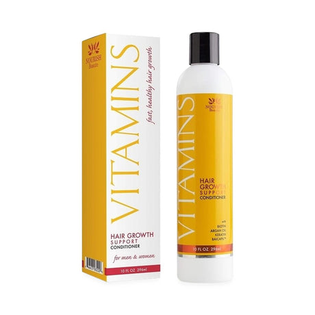 Healthsmart Conditioner