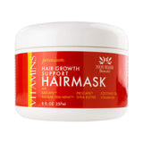 Healthsmart Conditioner - BeHope