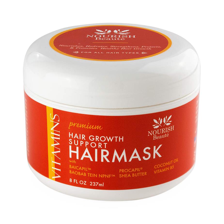 Healthsmart Conditioner - BeHope