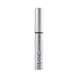 Eyelash Enhancer Growth Serums - BeHope
