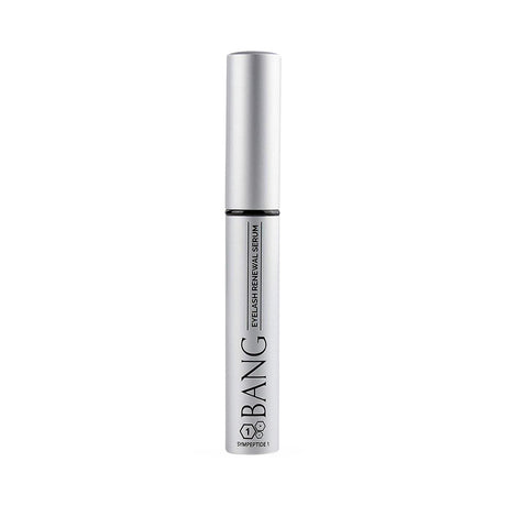 Eyelash Enhancer Growth Serums - BeHope