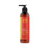 Healthsmart Conditioner - BeHope