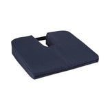 DMI Sloping Seat Mate Foam Coccyx Cushions