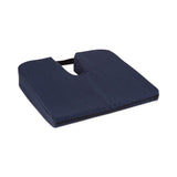 DMI Sloping Seat Mate Foam Coccyx Cushions