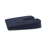 DMI Sloping Seat Mate Foam Coccyx Cushions