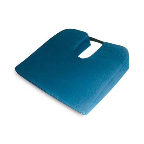 DMI Sloping Seat Mate Foam Coccyx Cushions