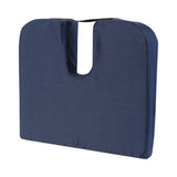 DMI Sloping Seat Mate Foam Coccyx Cushions