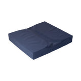 DMI Dual Cut Foam Coccyx Seat Cushion