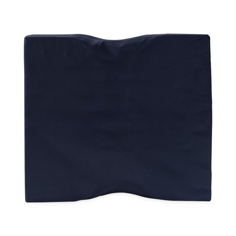 Dmi Dual Cut Foam Coccyx Seat Cushion - BeHope