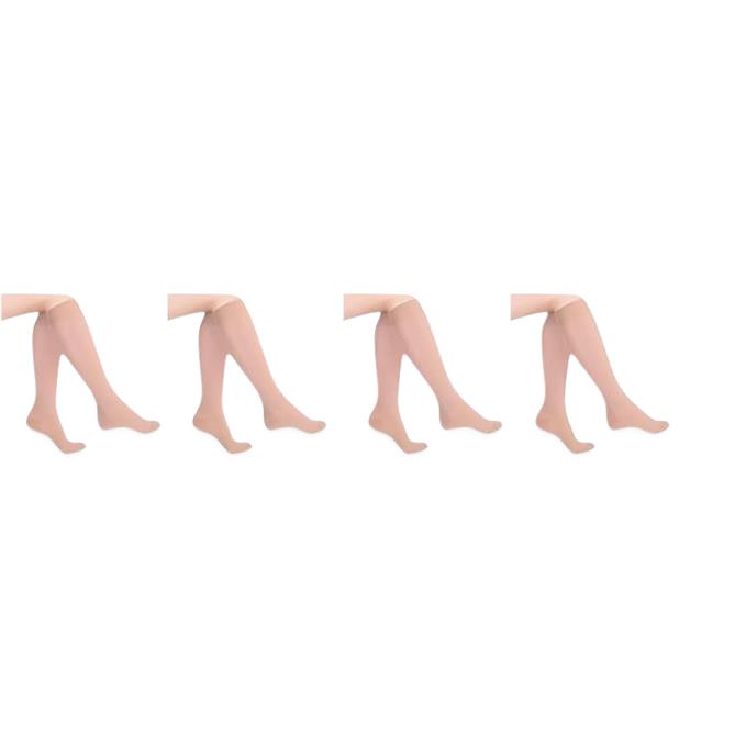 Healthsmart Knee Socks