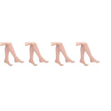 Healthsmart Knee Socks