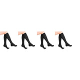 Healthsmart Knee Socks