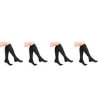 Healthsmart Knee Socks