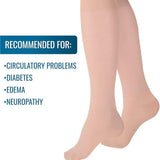 Heelbo Compression Stockings