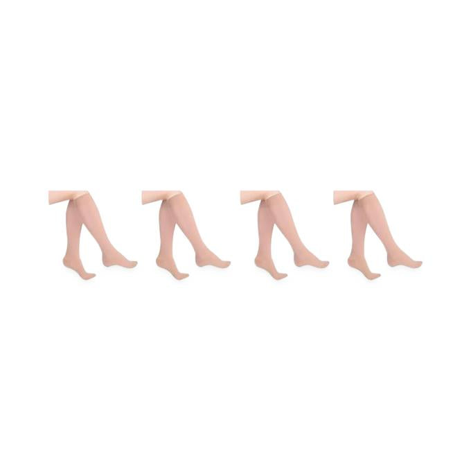 Heelbo Compression Stockings