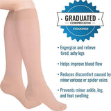 Heelbo Compression Stockings