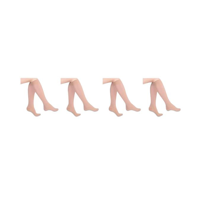 Heelbo Compression Stockings