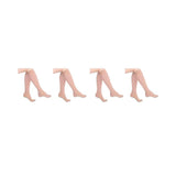 Heelbo Compression Stockings
