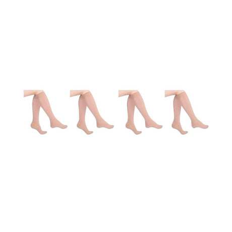 Heelbo Compression Stockings