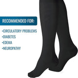 Heelbo Compression Stockings