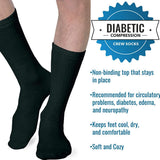 Heelbo Diabetic Socks