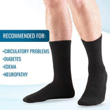 Heelbo Diabetic Socks