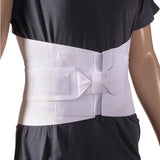 Dmi Lumbar Support Back Braces - BeHope