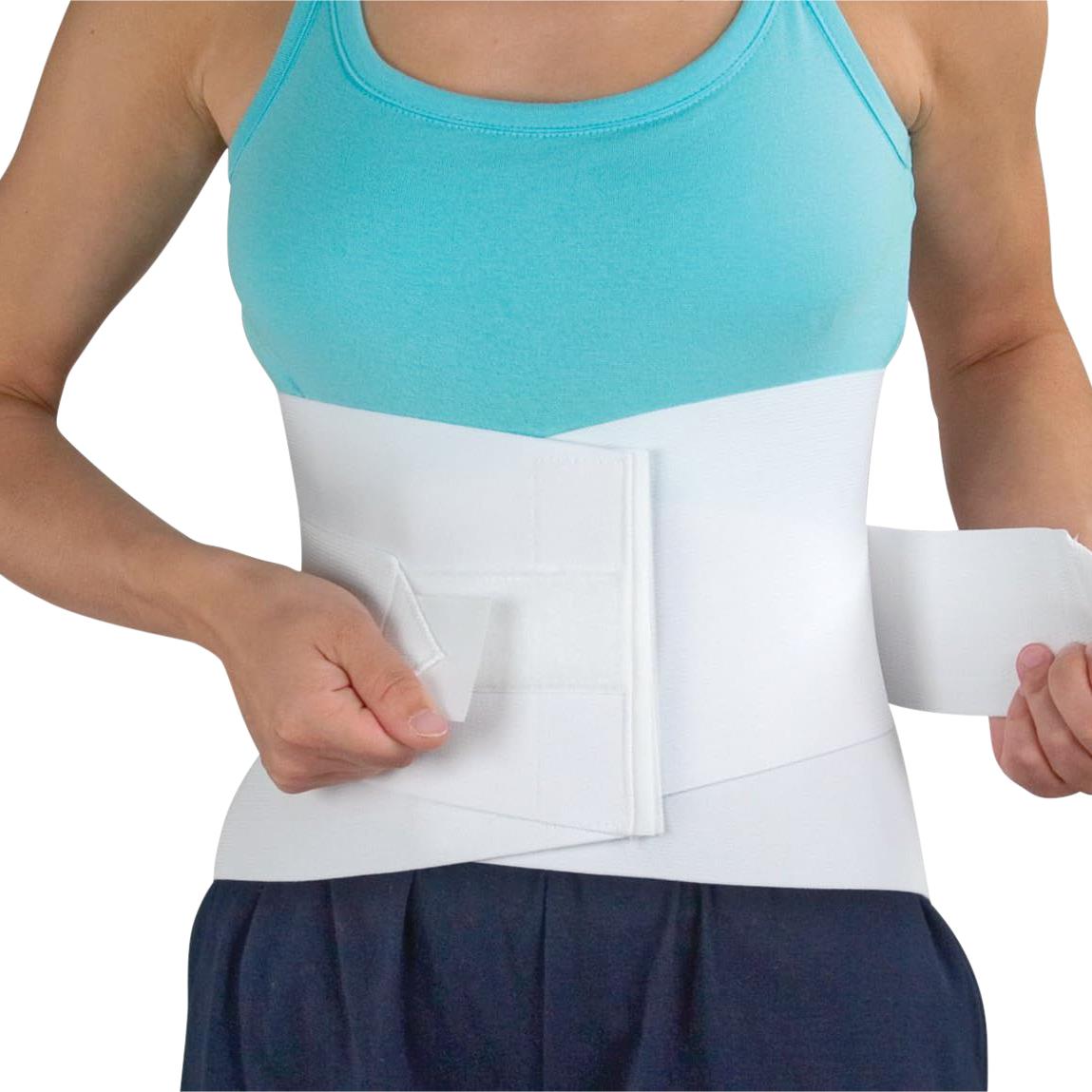 Dmi Lumbar Support Back Braces - BeHope