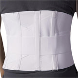 Dmi Lumbar Support Back Braces - BeHope