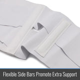 DMI Back Support Braces