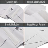 DMI Back Support Braces