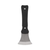 Dmi Verti-grip Knives - BeHope