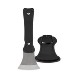 Dmi Verti-grip Knives - BeHope