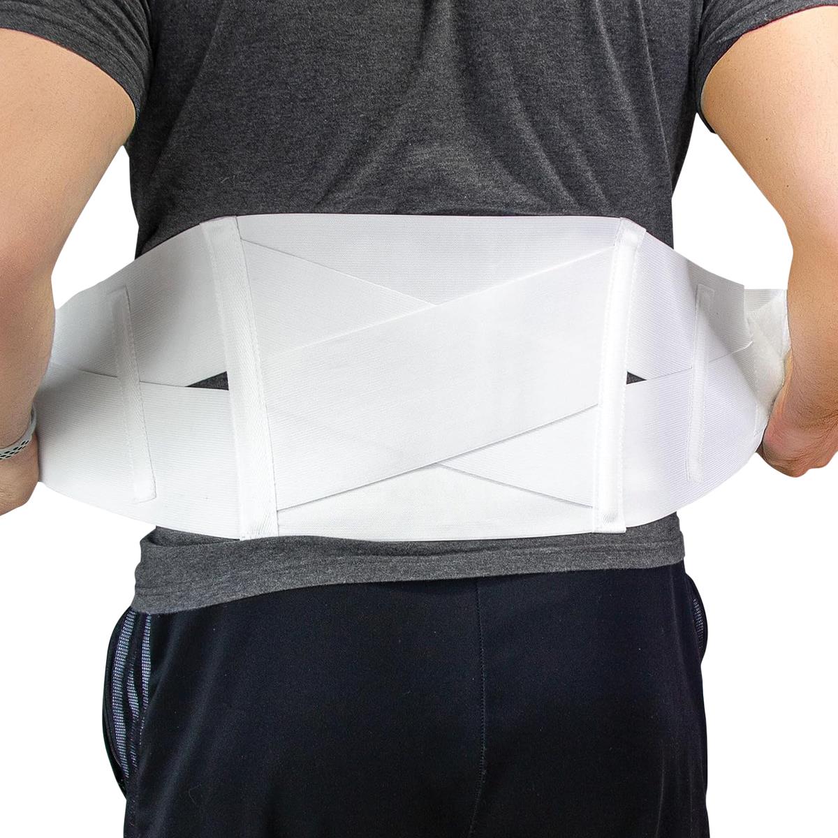 DMI Back Support Braces