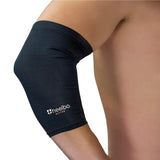 Heelbo Cooper Elbow Compression Sleeves